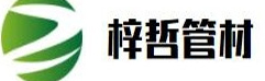 亚投app